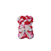 Mini - Love Rose Bear with Gift Box