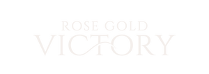 Rose Gold Victory