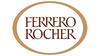 Ferrero Rocher, 3pc